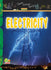 Electricity