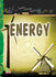 Energy