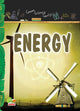 Energy
