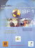 ESF - Espanol Sin Fronteras 1 Workbook