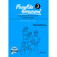 Familie Grammi 3 Bearbeitung
