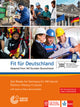 Fit für Deutschland Get ready for Germany ( in 100 Hours )