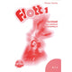 Flott 1 Glossar
