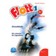 Flott 1 Lehrbuch