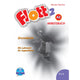 Flott 2 Arbeitsbuch