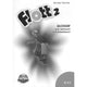 Flott 2 Glossar