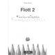 Flott 2 Kontrolltests