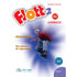 Flott 2 Lehrbuch