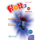 Flott 2 Lehrbuch