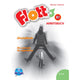 Flott 3 Arbeitsbuch