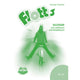 Flott 3 Glossar