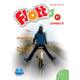 Flott 3 Lehrbuch