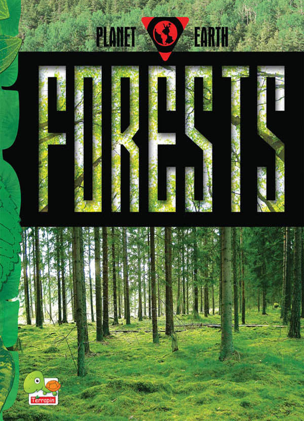 Forests
