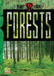 Forests
