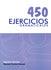 450 Ejercicios Gramaticales - Sgel