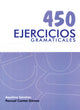 450 Ejercicios Gramaticales - Sgel
