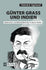 GÜNTER GRASS UND INDIEN Reflexionen und Selbstreflexionen in seinen Texten
