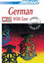 Assimil German with Ease  (Audio Downloadable)