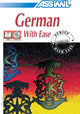 Assimil German with Ease  (Audio Downloadable)