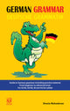 German Grammar Deutsche Grammatik