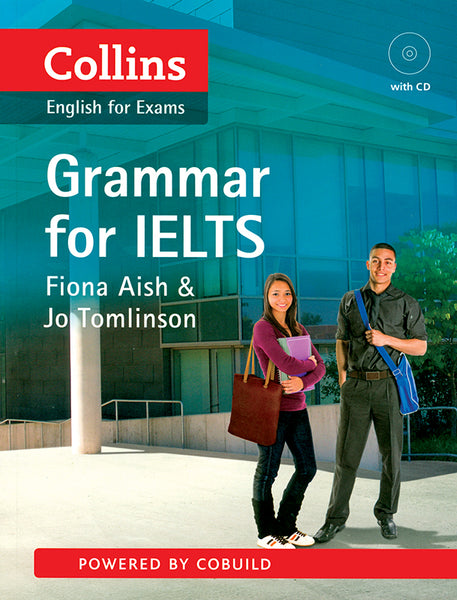 Grammar_for_IELT_537b06b007152
