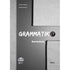 Grammatik C1 Bearbeitung