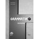 Grammatik C1 Bearbeitung