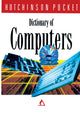 Dictionary of Computers