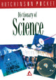 Dictionary of Science