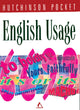 Pocket English Usage