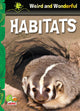 Habitats