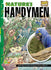 Nature's handymen