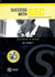 Success With BEC (Vantage) Teacher's Book