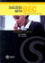 Success With BEC (Vantage) Student's Book