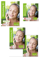 Hörtraining B1 - Lehrerbuch+MP3-CD+7 CDs