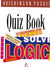 Pocket Quiz Book