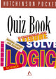 Pocket Quiz Book