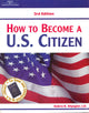 How to Become a US Citizen (Old Edition)