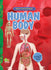 Human Body