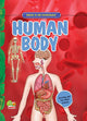 Human Body