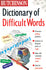 Dictionary of Difficult Words - Hutchinson