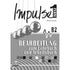 Impulse 1 Bearbeitung Zum Lehrbuch Und Arbeitsbuch