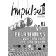Impulse 1 Bearbeitung Zum Lehrbuch Und Arbeitsbuch