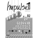 Impulse 1-B2 neu Glossar Zum Lehrbuch Und Arbeitsbuch