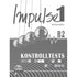 Impulse 1-B2 Kontrolltests