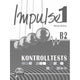 Impulse 1-B2 Kontrolltests