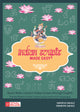 Indian Scripts Made Easy - Read, Write, Convert Indian Scripts Through English
