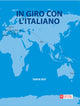 IN GIRO CON L'ITALIANO