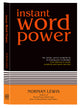 Instant Word Power