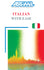 Assimil Italian with Ease (Audios Dowloadable)